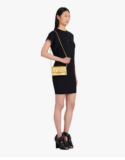 Balmain - Mini Bags - for WOMEN online on Kate&You - XN0KD649LNQL1KA K&Y16614