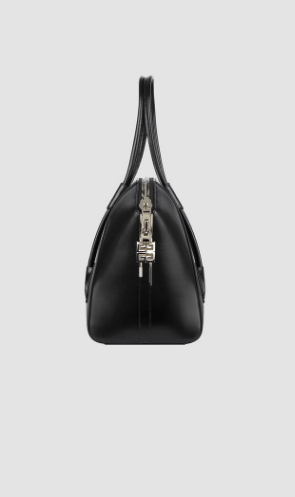 Givenchy - Tote Bags - for WOMEN online on Kate&You - BB50GJB00D-001 K&Y10374