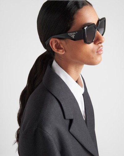 Prada - Sunglasses - Symbole for WOMEN online on Kate&You - SPR14Z_E1AB_FE09S_C_050 K&Y17115