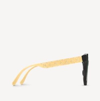 Louis Vuitton - Sunglasses - for WOMEN online on Kate&You - Z1533W K&Y15052