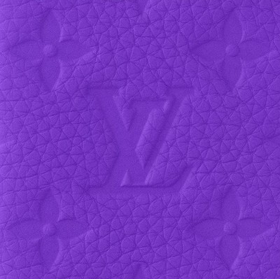 Louis Vuitton - Wallets & Purses - Organizer de poche for WOMEN online on Kate&You - M82882 K&Y17330