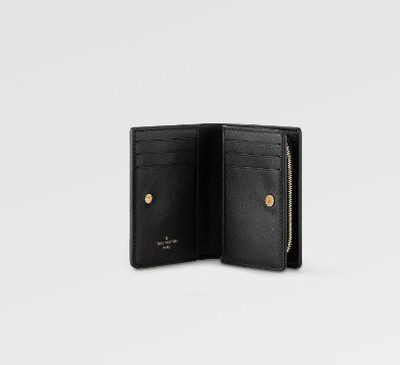 Louis Vuitton - Portafogli per DONNA Cléa online su Kate&You - M82743 K&Y17286