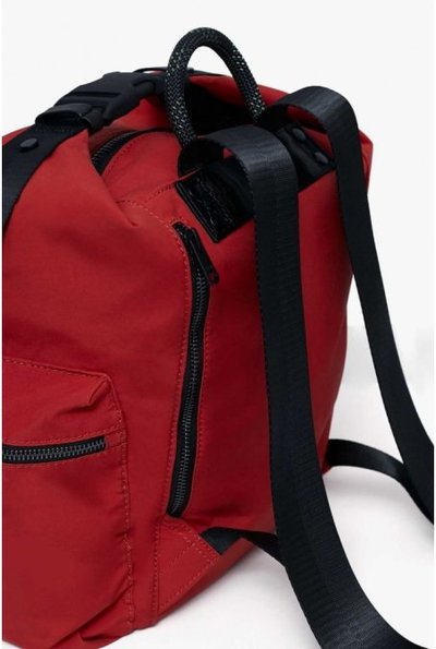 Ecoalf - Backpacks - for WOMEN online on Kate&You - K&Y4344
