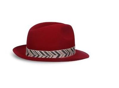 Borsalino - Cappelli per UOMO online su Kate&You - E490030 K&Y4165