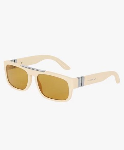 Givenchy Sunglasses Kate&You-ID14685
