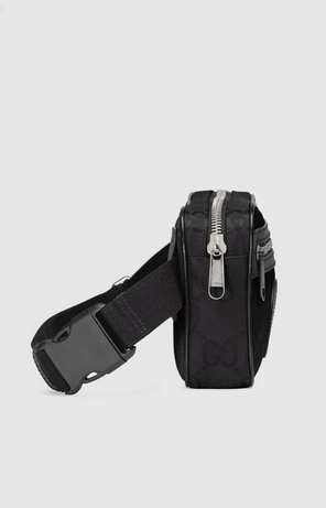 Gucci - Backpacks & fanny packs - for MEN online on Kate&You - ‎631341 H9HBN 7560 K&Y10183
