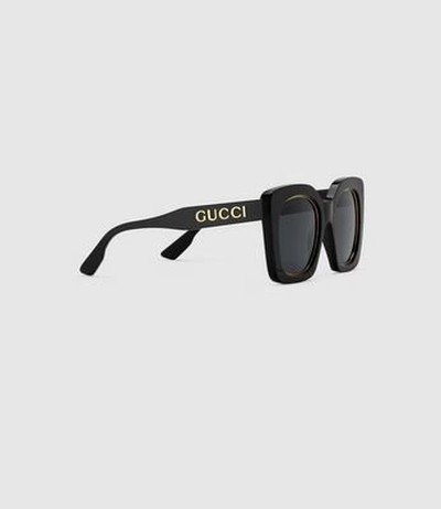レディース - Gucci グッチ - サングラス | Kate&You - 海外限定モデルを購入 - 691318J07401012 K&Y16005
