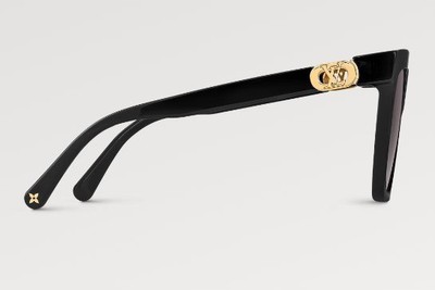 Louis Vuitton - Sunglasses - LV Mini Link for WOMEN online on Kate&You - Z1725W K&Y17068
