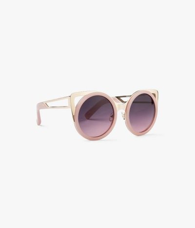 Erdem - Lunettes de soleil pour FEMME online sur Kate&You - K&Y4349