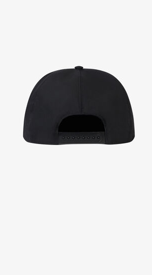 Givenchy - Hats - for WOMEN online on Kate&You - BP09018667-960 K&Y6333