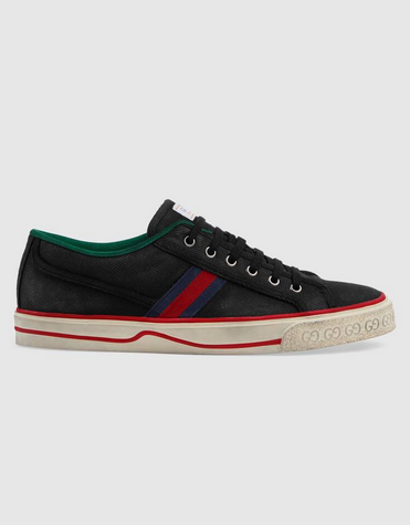 Gucci - Trainers - for MEN online on Kate&You - 606111 H0G10 4370 K&Y8782