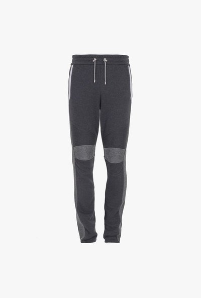 Balmain - Sport Trousers - for MEN online on Kate&You - SH05728Z336 K&Y1933