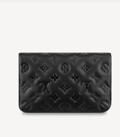 Louis Vuitton - Borse clutch per DONNA online su Kate&You - M80742  K&Y11778