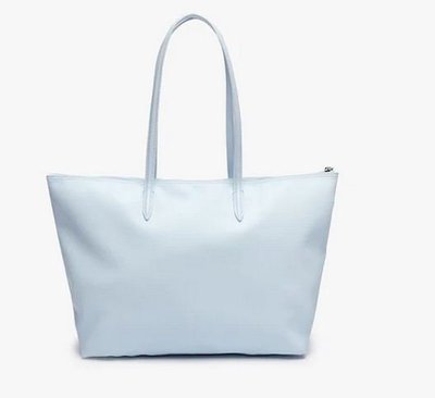 Lacoste - Tote Bags - for WOMEN online on Kate&You - NF1888PO K&Y3279