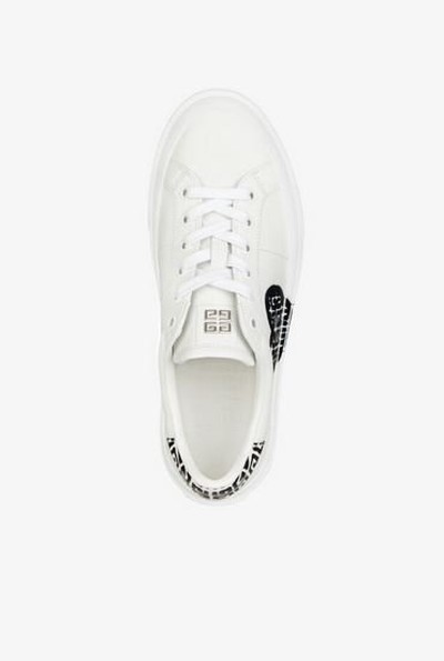 Givenchy - Trainers - for WOMEN online on Kate&You - BE0027E19Z-116 K&Y13252