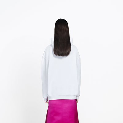 Balenciaga - Sweatshirts & Hoodies - for WOMEN online on Kate&You - 570798TEV509044 K&Y1907