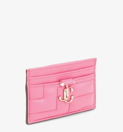 Jimmy Choo - Wallets & Purses - Umika Avenue for WOMEN online on Kate&You - UMIKANBA K&Y16894