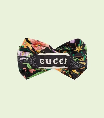 Gucci - Accessoires cheveux pour FEMME online sur Kate&You - 7036703G0011060 K&Y15968