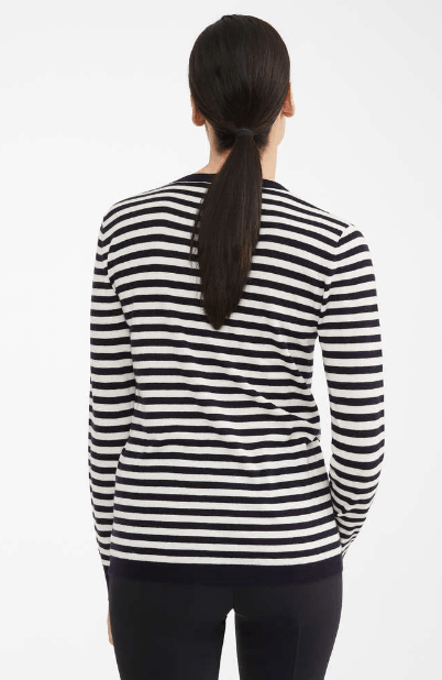 Max Mara - Pulls pour FEMME online sur Kate&You - 1361130106013 - CARAIBI K&Y6696