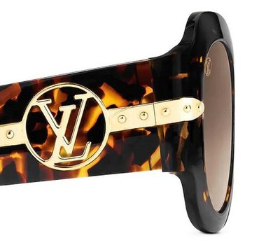 Louis Vuitton - Sunglasses - for WOMEN online on Kate&You - Z1132W K&Y4570