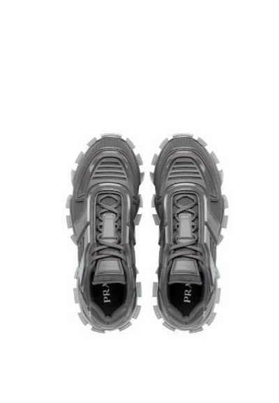 Prada - Sneakers per UOMO online su Kate&You - 2EG293_3KZU_F0417 K&Y12209