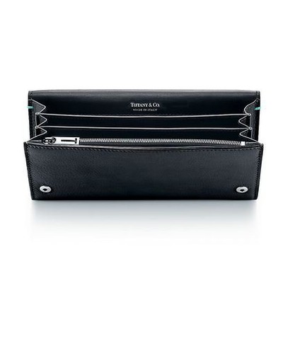 Tiffany & Co - Wallets & Purses - for WOMEN online on Kate&You - GRP09804 K&Y13531