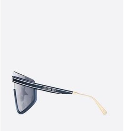 Dior - Sunglasses - DiorClub M2U for WOMEN online on Kate&You - CLUBM2UXT_31B7 K&Y15177
