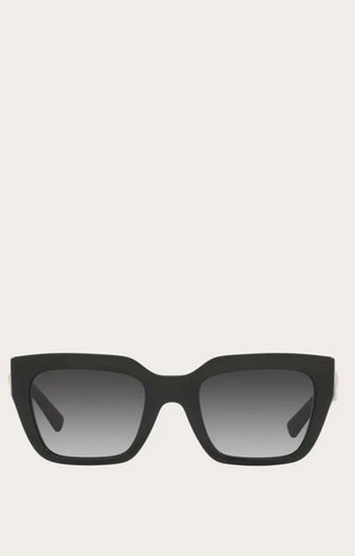 Valentino Sunglasses Kate&You-ID13387