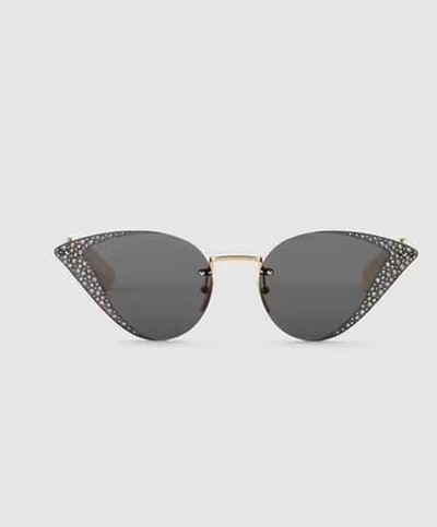 Gucci Sunglasses Kate&You-ID16536