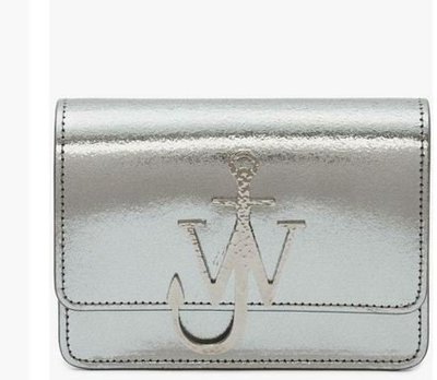 JW Anderson - Mini Bags - for WOMEN online on Kate&You - K&Y3572