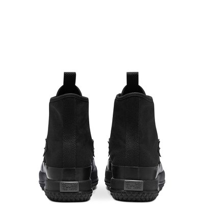 Converse - Baskets pour HOMME online sur Kate&You - 166221C K&Y4940