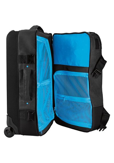 Nixon - Bagages et Sacs de voyages pour HOMME online sur Kate&You - C2786-000-00 K&Y4795