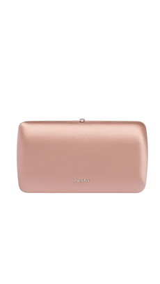 Prada - Wallets & Purses - for WOMEN online on Kate&You - 1BF086_AC4_F0A48_V_COO K&Y6510