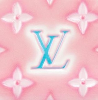 Louis Vuitton - Portafogli per DONNA Zippy online su Kate&You - M81143 K&Y14143