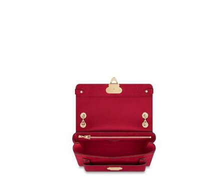 Louis Vuitton - Sac à main pour FEMME online sur Kate&You - M52271 K&Y2902