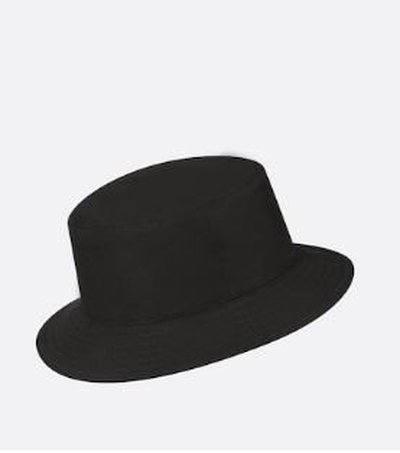 Dior - Chapeaux pour HOMME online sur Kate&You - Référence: 033C906O4511_C989 K&Y10913