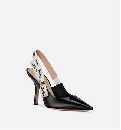 Dior - Pumps - for WOMEN online on Kate&You - KCC201VNR_S900 K&Y15800
