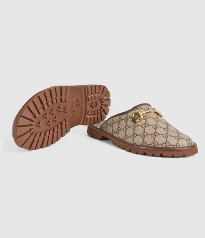 Gucci - Sandals - for MEN online on Kate&You - 655571 96G60 9762 K&Y11457