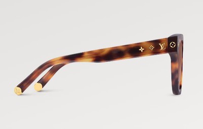 Louis Vuitton - Sunglasses - My Monogram for WOMEN online on Kate&You - Z1524W K&Y17013