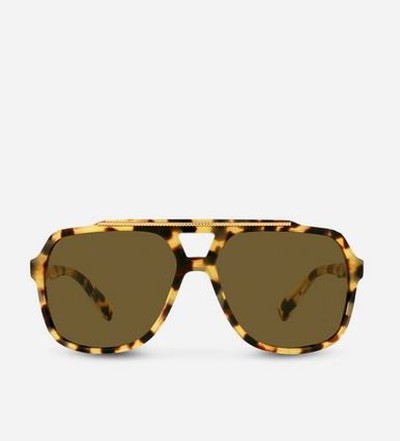 Dolce & Gabbana Sunglasses Kate&You-ID13818