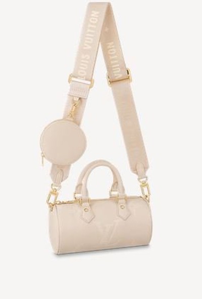 Louis Vuitton Mini Bags Kate&You-ID14155