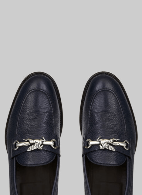 Etro - Loafers - for MEN online on Kate&You - 201S1132036110200 K&Y7356