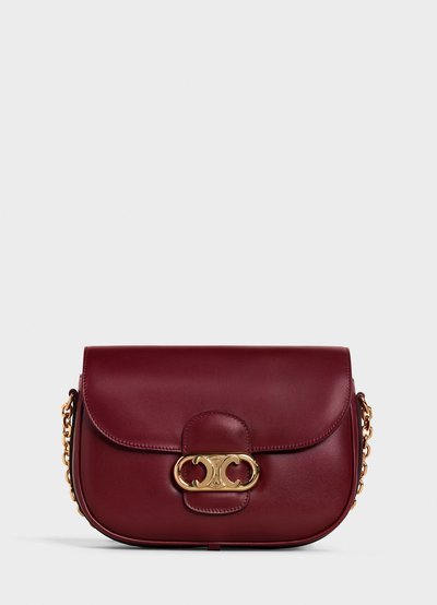Celine Sacs portés épaule Kate&You-ID3168