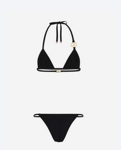 Dolce & Gabbana - Bikinis - for WOMEN online on Kate&You - O8B76JFUGA2N0000 K&Y16967