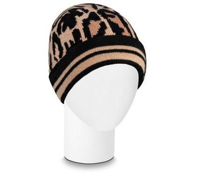 Louis Vuitton - Hats - for WOMEN online on Kate&You - M75875 K&Y3162