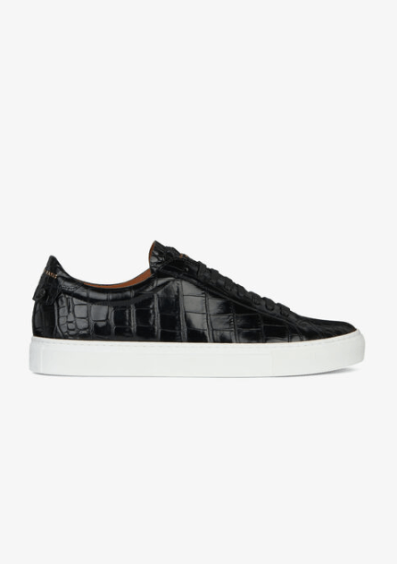 Givenchy - Trainers - for MEN online on Kate&You - BH0002H0MP-001 K&Y8230