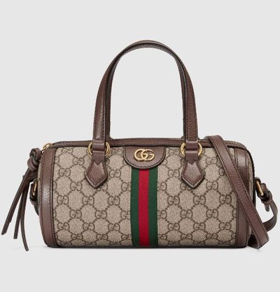 Gucci Mini Bags Kate&You-ID10885