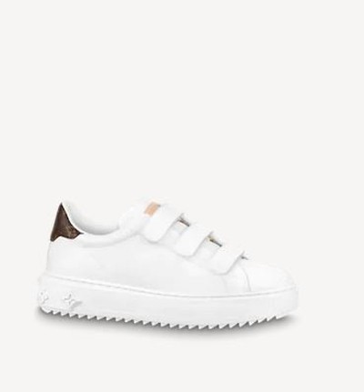 Louis Vuitton Trainers Kate&You-ID16669