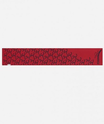 Lanvin - Scarves - for WOMEN online on Kate&You - RMAC-5800ECH-H2129 K&Y13582