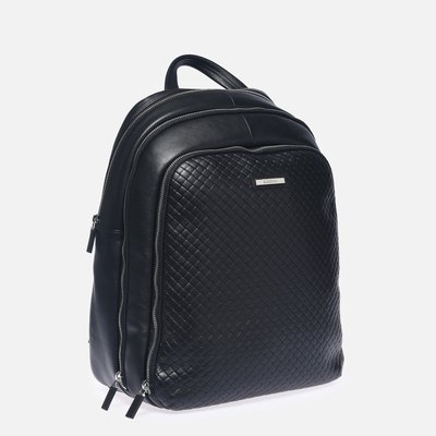 Baldinini - Backpacks & fanny packs - for MEN online on Kate&You - 672030EMDA00 K&Y4200